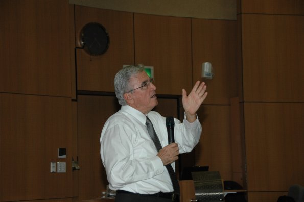 20091110_0033