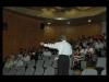 20091110_0036