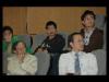 20091110_0040