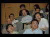 20091110_0041