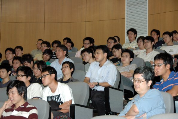 20091110_0046