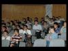 20091110_0047