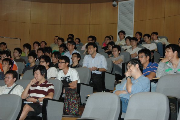 20091110_0047