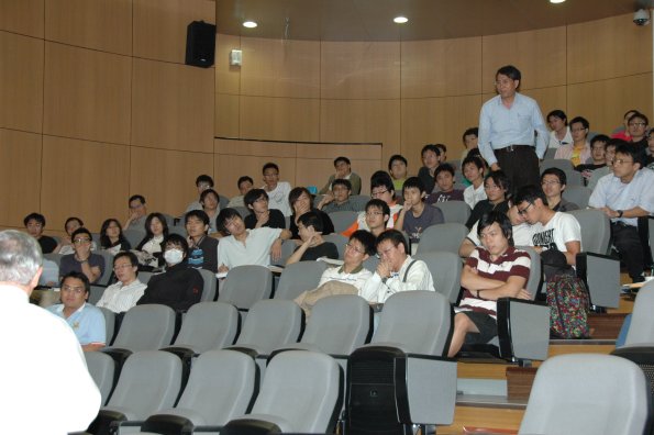 20091110_0050
