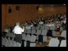 20091110_0051