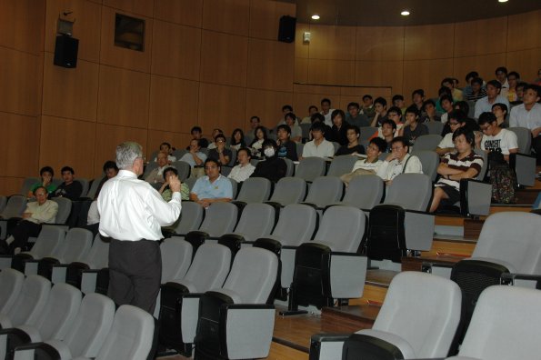 20091110_0051
