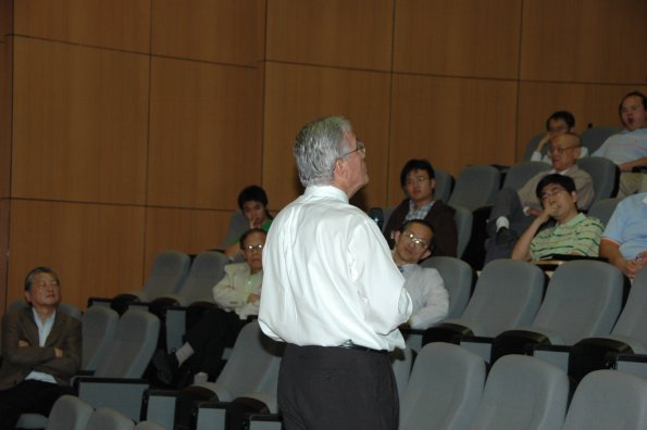 20091110_0052