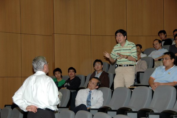 20091110_0053