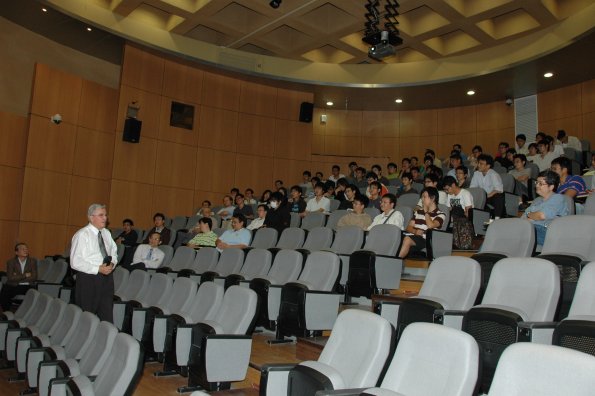 20091110_0055