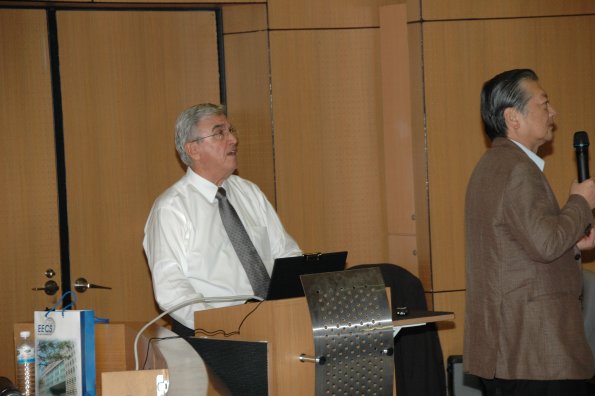 20091110_0058