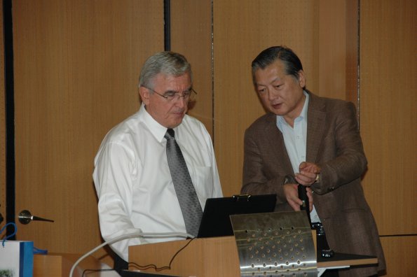 20091110_0060