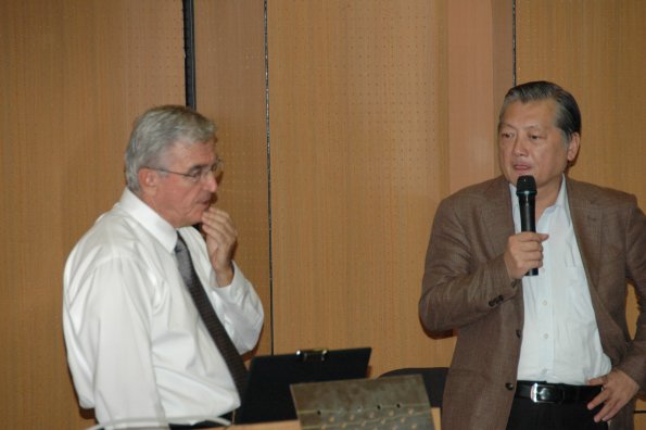 20091110_0061