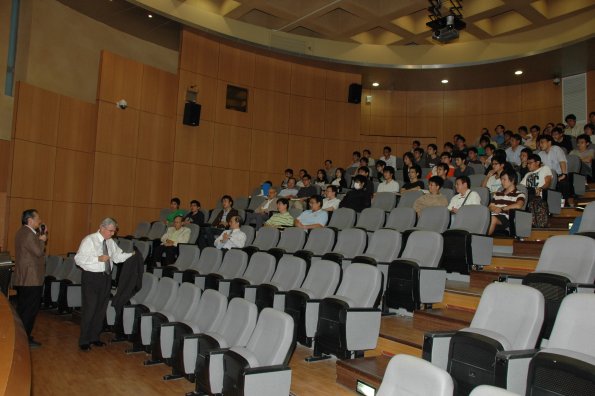 20091110_0062