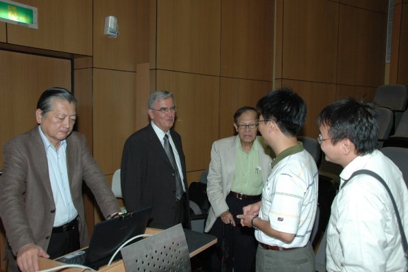20091110_0066
