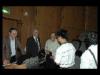 20091110_0067