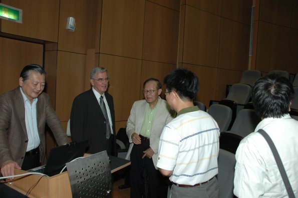 20091110_0067