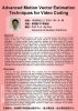 Prof. C.C. Jay Kuo