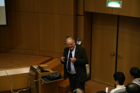 IMG_8278