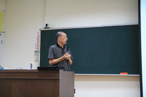 IMG_8084