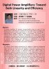 Dr. Yuanxun Ethan Wang