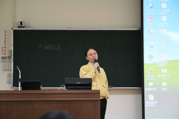 IMG_8192