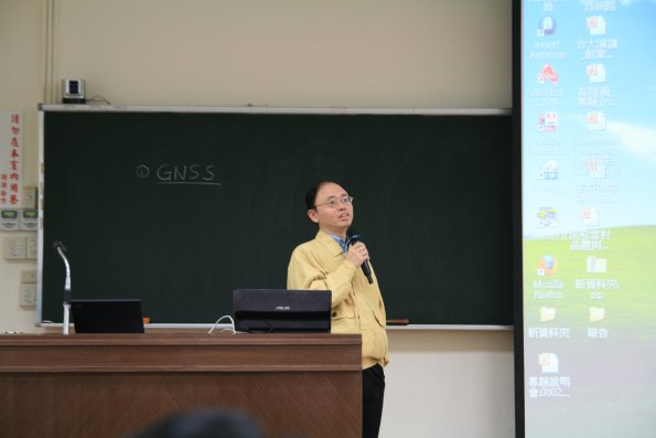 IMG_8193