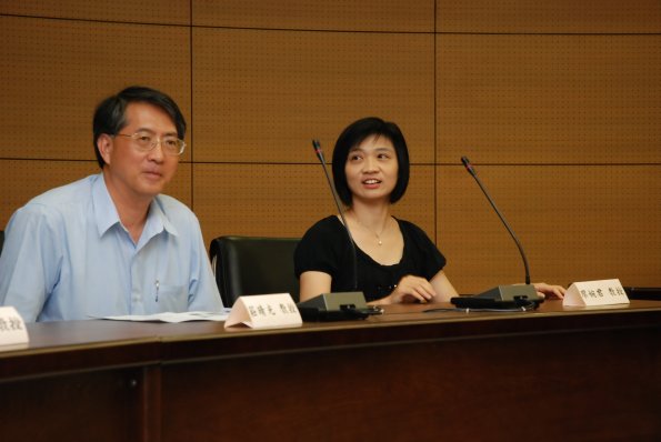 20090526-116