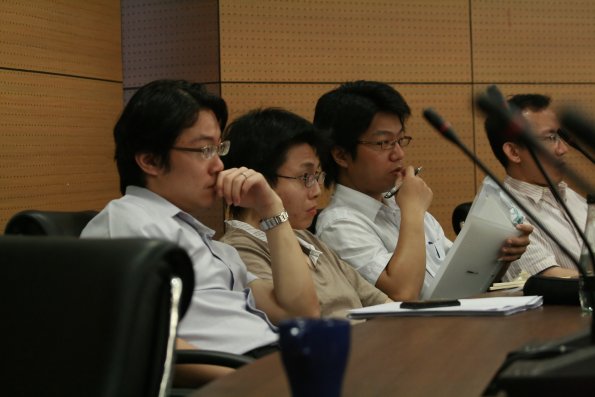 20090526-170