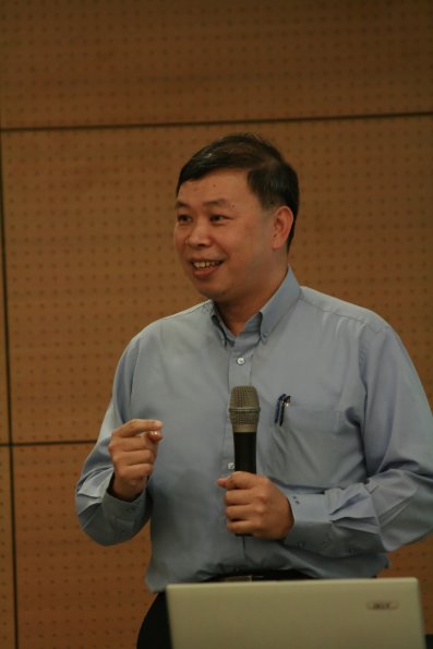 20090526-173