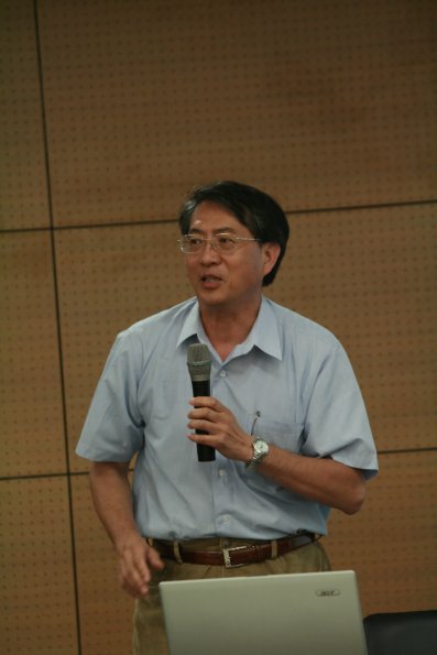 20090526-177
