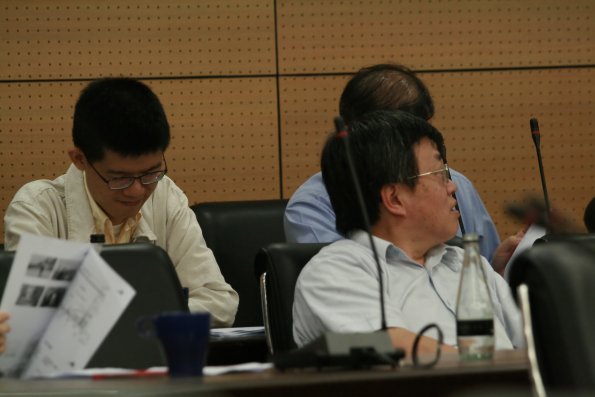 20090526-179