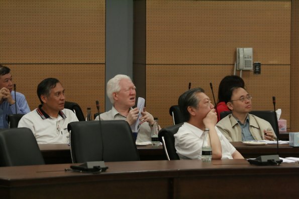 20090526-180