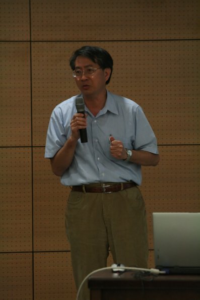 20090526-193