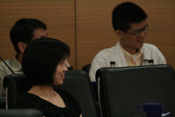 20090526-195