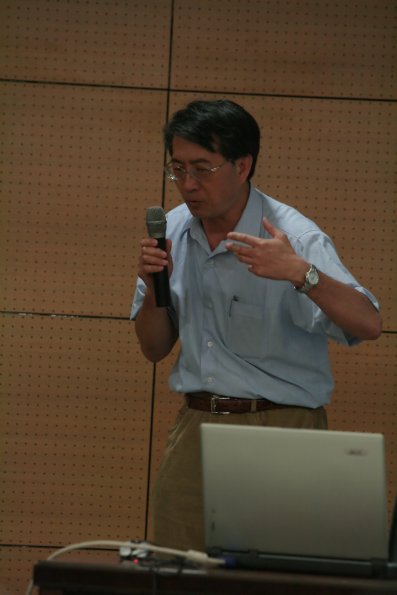 20090526-200