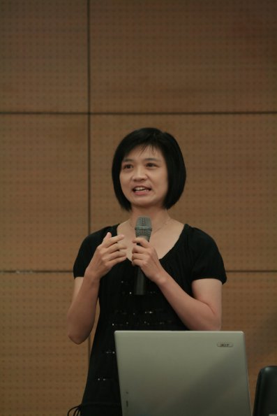 20090526-203