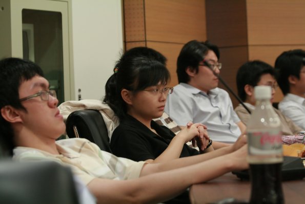 20090526-209