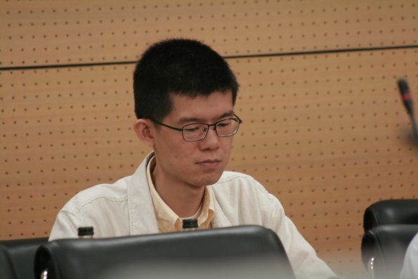 20090526-210