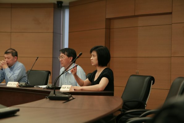 20090526-211