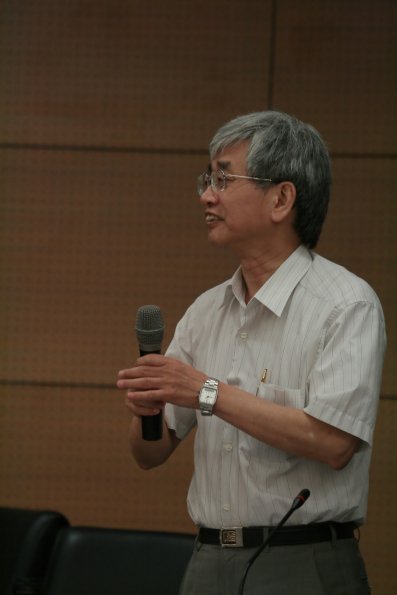 20090526-214