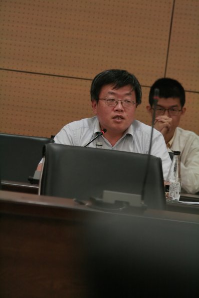 20090526-215