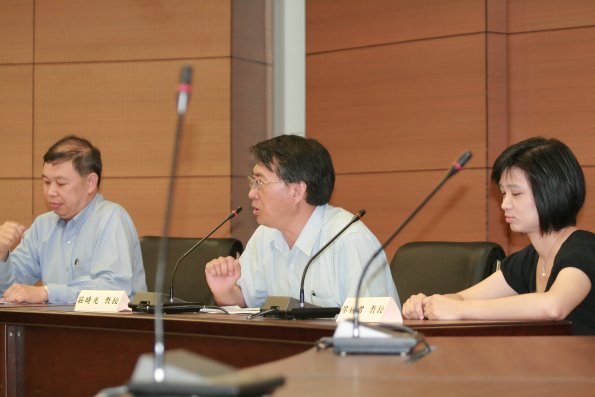 20090526-216