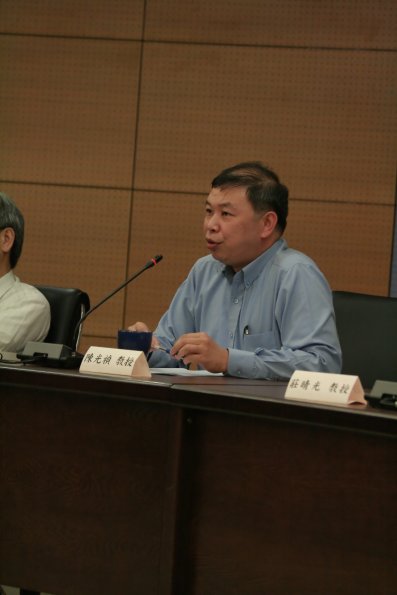 20090526-221