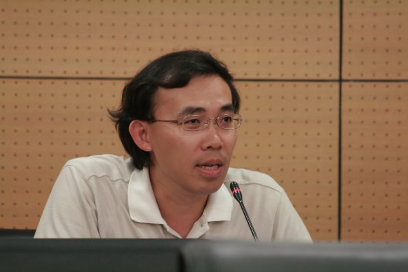 20090526-223