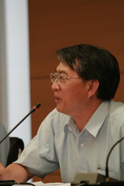 20090526-226