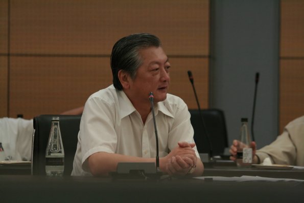20090526-230
