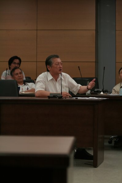 20090526-232