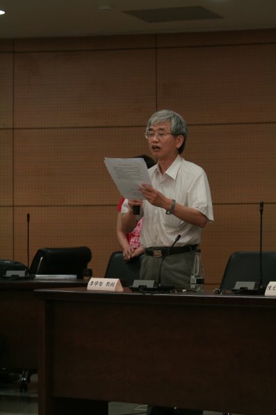 20090526-233