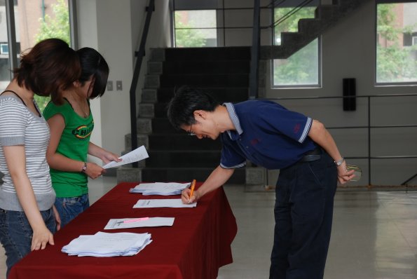 20090526-57