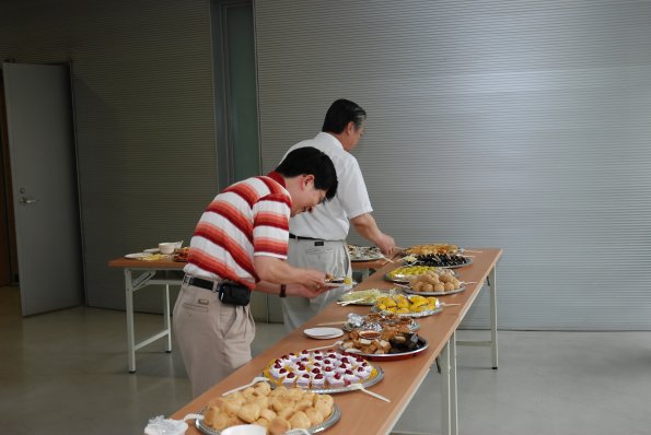 20090526-59